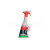 Ravak CLEANER (500 ml), účinný čistič do kúpeľne sprchy-kúty-obklady-vane