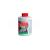 Ravak TURBO CLEANER (1000 g)