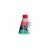 Ravak Anticalc Conditioner proti vodnému kameňu (300 ml)