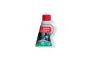 Ravak Anticalc Conditioner proti vodnému kameňu (300 ml)