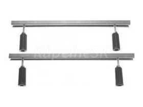 Laufen Nohy k vaniam H235430 a H242500