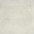 Rako CEMENTO dlažba-kalibrovaná 60x60, šedo-béžová matná, DAK63662, 1.tr.