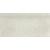 Rako CEMENTO mrazuvzdorná rektifikovaná dlažba-schodovka 30x60, šedobéžová-matná,R9