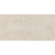 Rako STONES dlažba kalibrovaná 30x60cm, hnedá-lapovaná matná, DAPSE669, 1.tr.