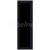 Paradyz TAMOE Kafel Nero 9,8x29,8 obklad lesklý