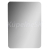 Sapho ISHAPE Zrkadlo 600x800mm, zaoblené rohy, bez uchytenia