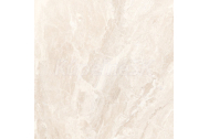AB NAIROBI Marfil 60x60 (bal.= 1,08m2)