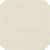 Ceramiche Grazia RETRO Ottagona Moon 20x20 (bal.=1,16 m2)