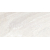 Gayafores SAHARA Blanco 32x62,5 (bal =1m2)
