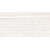 Gayafores SAHARA Deco Blanco 32x62,5 (bal =1m2)
