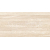 Gayafores SAHARA Deco Crema 32x62,5 (bal =1m2)