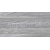 Gayafores SAHARA Deco Gris 32x62,5 (bal =1m2)