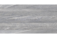 Gayafores SAHARA Deco Gris 32x62,5 (bal =1m2)