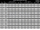 Kúpeľňový radiátor rebríkový, oblý, š. 750 v. 1300 mm, výkon 1192 W, biely
