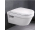 Villeroy & Boch WC Omnia arch.53x37cmasedátko Softclose,úsporný systém Aquareduct 4,5l,úpr