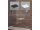 Ronal Sprchové sedátko COMFORT, 325x280x325mm, Biela