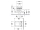 Duravit DARLING NEW SENSOWASH WC závesné 37x62 hlbok.splachov, Biela 2544590000