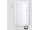 Tatramat EOV 30 Elektrický tlakový ohrievač vody 30l St.Eltron PSH30Trend