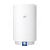 Tatramat EOV 120 Elektrický tlakový ohrievač vody 120l, 2000W St.Eltron PSH120Trend