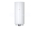 Tatramat EOV 120 Elektrický tlakový ohrievač vody 120l, 2000W St.Eltron PSH120Trend