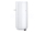 Tatramat EOV 120 Elektrický tlakový ohrievač vody 120l, 2000W St.Eltron PSH120Trend