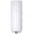 Stiebel Eltron PSH150WE-R Kombinov tlakový ohrievač vody 150l rúr.vým.tepla, OVK150P