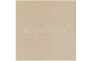 Paradyz ARKESIA Beige Structura 59,8x59,8 dlažba rektif,mrazuvzd, R12
