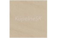 Paradyz ARKESIA Beige 59,8x59,8 dlažba lesklá rektif,mrazuvzd.