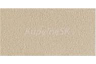 Paradyz ARKESIA Beige Structura 29,8x59,8 dlažba rektif,mrazuvzd, R12