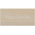 Paradyz ARKESIA Beige 29,8x59,8 dlažba-schodovka matná rektif,mrazuvzd, R10