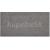 Paradyz MISTRAL Grafit 29,8x59,8 dlažba matná rektif,mrazuvzd, R10