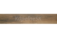 APE OREGON ROBLE RECT 20X120 matná dlažba  rektifikovaná 8,5mm