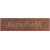 Paradyz TAURUS BROWN ELEWACJA 24,5X6,6