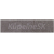 Paradyz TAURUS GRYS ELEWACJA 24,5X6,6