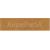 Paradyz AQUARIUS BROWN ELEWACJA 24,5X6,6