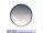 Roth Sprchové dvere jednokrídlové do niky TDN1 120, profil brillant, sklo transparen