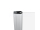 RAVAK CVSK1 ROSA 140 / 150 R vaňová zástena, white , Transparent , pravá