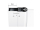 Ravak CHROME CSDL2-100, 2-dielne sprchové dvere do niky, Biela,Transp