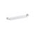RAVAK Chrome CR 500 polička sklenená, 64 cm, X07P195