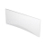 Cersanit VIRGO/INTRO/ZEN Panel k vani VIRGO/INTRO/ZEN 160, S401-045