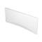 Cersanit VIRGO/INTRO/ZEN Panel k vani VIRGO/INTRO/ZEN 170, S401-046