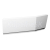 Polysan PROJEKTA R 160 panel čelný 21312