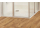Ravak Vanička GALAXY PERSEUS PRO 90x90 FLAT liaty mramor biela, XA037711010 + sifón