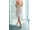 Ravak Vanička GIGANT PRO 110x80 CHROME liaty mramor biela XA04D401010