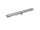 RAVAK Zebra 850 odtokový žľab - plast X01434