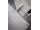 RAVAK Zebra 850 odtokový žľab - plast X01434