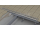 RAVAK Zebra 850 odtokový žľab - plast X01434