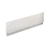 RAVAK Panel A čelný CHROME 170 snowwhite CZ74100A00