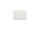 RAVAK Panel A bočný CHROME 75 snowwhite CZ74130A00