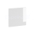 Cersanit S571-001 COLOUR front 40x40cm, Biela Lesk